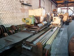 WMW MEUSELWITZ SAXW 1000