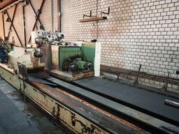 WMW MEUSELWITZ SAXW 1000