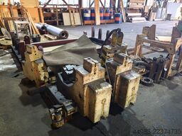WMW MEUSELWITZ SAXW 1000