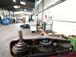 JIT Joike Industriemaschinen Trading GmbH JIT Joike Industriemaschinen Trading GmbH JIT Joike Industriemaschinen Trading GmbH