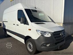 Mercedes-Benz Sprinter 317 L2H2*360°Camera*Airco*Navigatie*Ze...