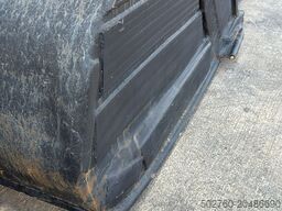 Hitachi ZX470 Cheap Second Hand Bucket