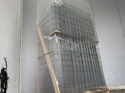 Garantell Drahtgitter 1.180x1.340mm