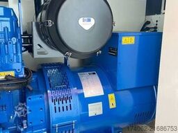 Mazaka Maki̇na San. Ve Ti̇c. Ltd. Şti̇ Mazaka Maki̇na San. Ve Ti̇c. Ltd. Şti̇ Mazaka Maki̇na San. Ve Ti̇c. Ltd. Şti̇