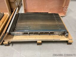 Needle-Belt Part No.: TL-044-A0002-00