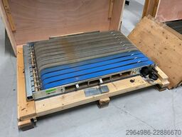 Needle-Belt Part No.: TL-044-A0002-00