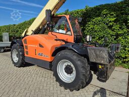 JLG 3614 RS