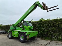 Merlo ROTO 60.24 MCSS