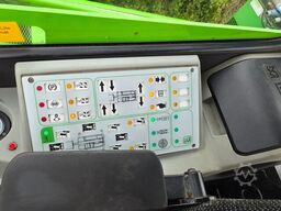 Merlo ROTO 60.24 MCSS
