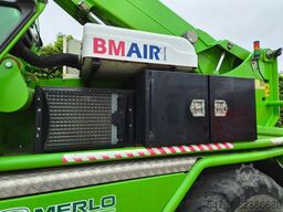 Merlo ROTO 60.24 MCSS