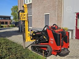 Rhino Tool Drive Master