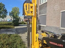 Rhino Tool Drive Master