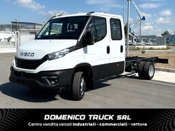 Iveco Daily 35