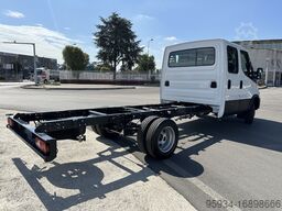 Iveco Daily 35