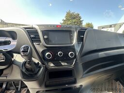 Iveco Daily 35