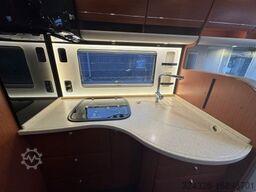 Maricorte Lda Maricorte Lda Maricorte Lda