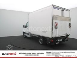 MERCEDES-BENZ Sprinter 316 Aut.*Carrier Pulsor 350 -20°C Tief*