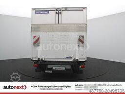 MERCEDES-BENZ Sprinter 316 Aut.*Carrier Pulsor 350 -20°C Tief*