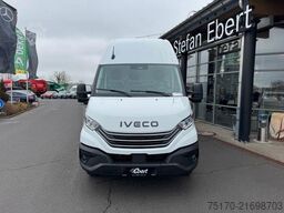 Iveco Daily 70C21 3.0L *L4*H3*Automatik*LED*AHK*