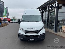 Iveco Daily 70C21 3.0L *L4*H3*Automatik*LED*AHK*