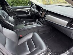 VOLVO V90 D3 Momentum Leder Klima Navi Automatik Euro6