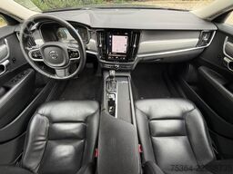 VOLVO V90 D3 Momentum Leder Klima Navi Automatik Euro6