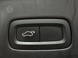 VOLVO V90 D3 Momentum Leder Klima Navi Automatik Euro6