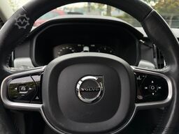 VOLVO V90 D3 Momentum Leder Klima Navi Automatik Euro6