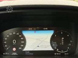 VOLVO V90 D3 Momentum Leder Klima Navi Automatik Euro6