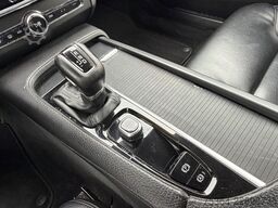 VOLVO V90 D3 Momentum Leder Klima Navi Automatik Euro6