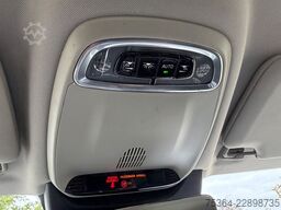 VOLVO V90 D3 Momentum Leder Klima Navi Automatik Euro6