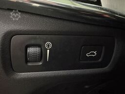 VOLVO V90 D3 Momentum Leder Klima Navi Automatik Euro6