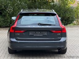 VOLVO V90 D3 Momentum Leder Klima Navi Automatik Euro6