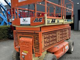 JLG 4069 LE (3524)