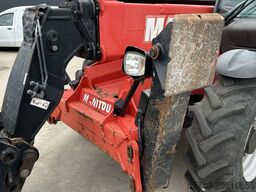 Manitou MT1440 (2032)