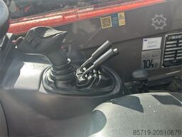 Manitou MT1840 easy (4047)