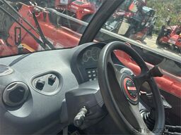 Manitou MT1840 easy (4047)