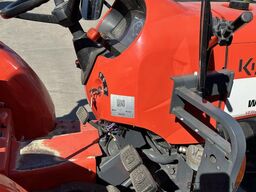 Kubota L1-382 (5283)