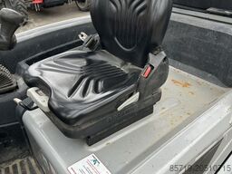 Still RX 60-25 (6108)