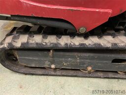 Hinowa HS1102 (4350)