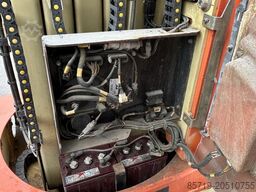 JLG Toucan 12E (1933)