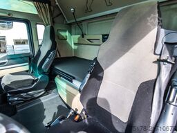 MAN TGX 18.470 BLS+ KIPHYDR.