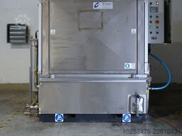 MAGIDO L160E