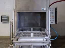 MAGIDO L160E