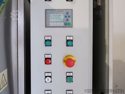 MAGIDO L160E