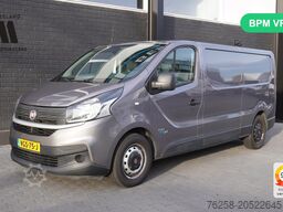 Fiat Talento 2.0 MultiJet 145PK L2 EURO 6 - Airco - ...