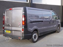 Fiat Talento 2.0 MultiJet 145PK L2 EURO 6 - Airco - ...