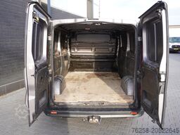 Fiat Talento 2.0 MultiJet 145PK L2 EURO 6 - Airco - ...