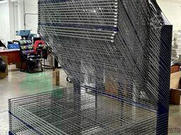 Laurema No.0003 Custom