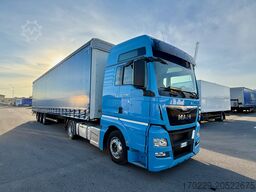 MAN TGX 18.480